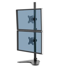 Fellowes Monitor Mount / Stand 81.3 Cm
